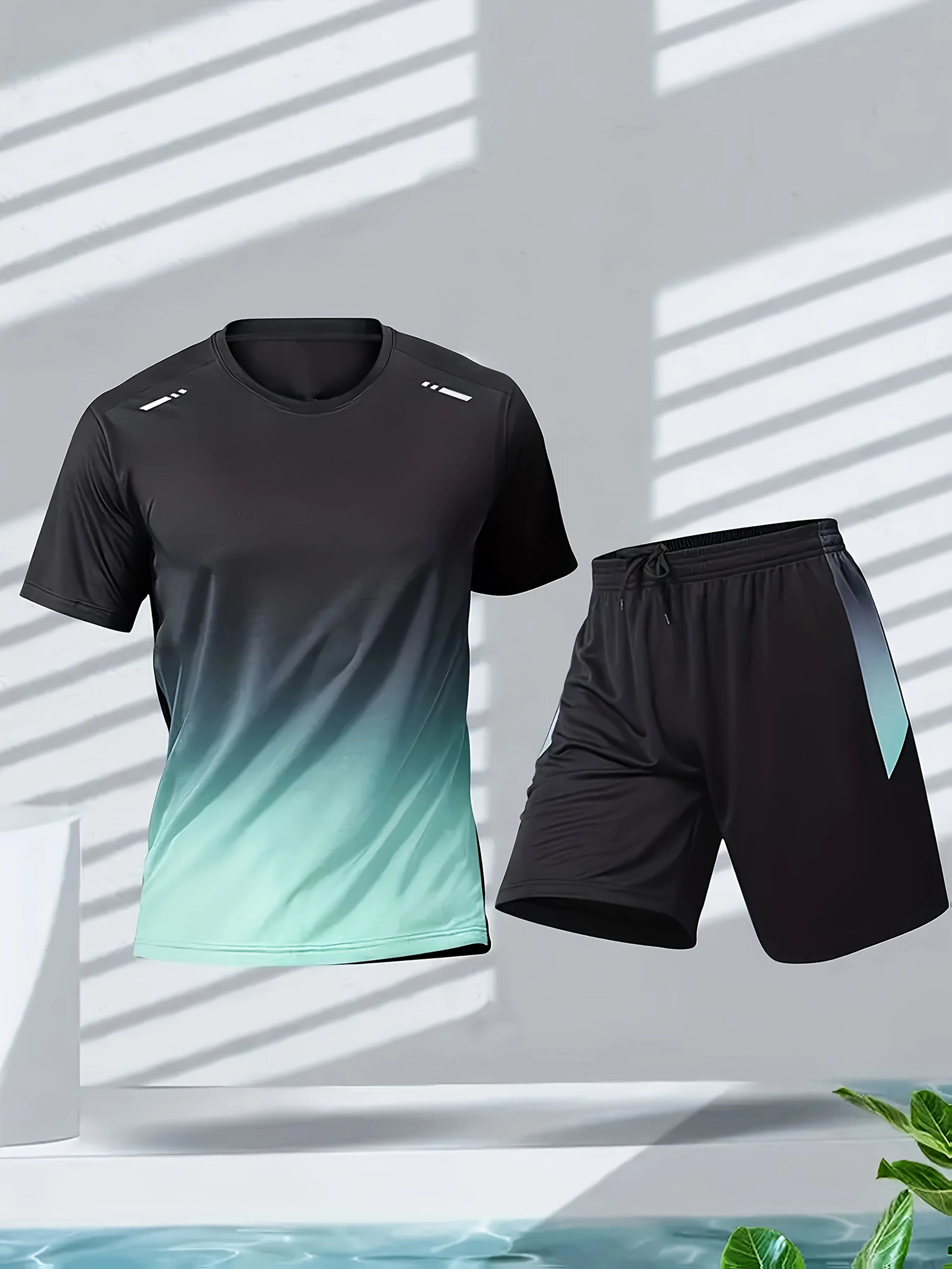 Ropa deportiva para hombre, co - Tablet Sleeves & Cases Ipad Accessories reseña y precio