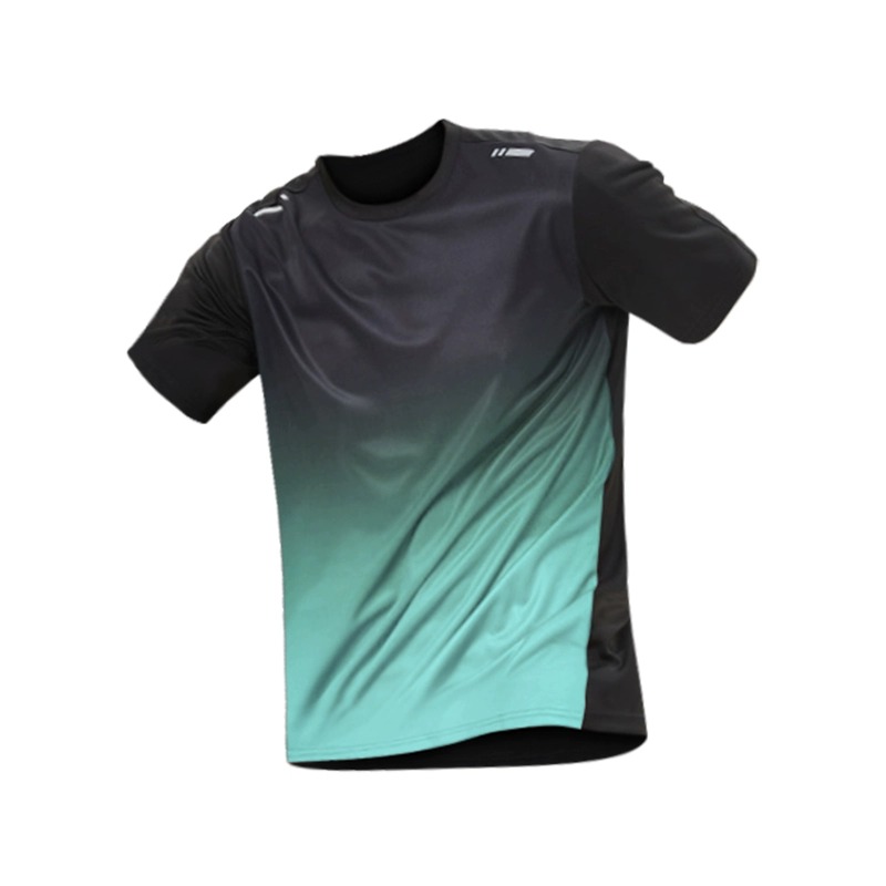 Ropa deportiva para hombre, co - Tablet Sleeves & Cases Ipad Accessories reseña y precio