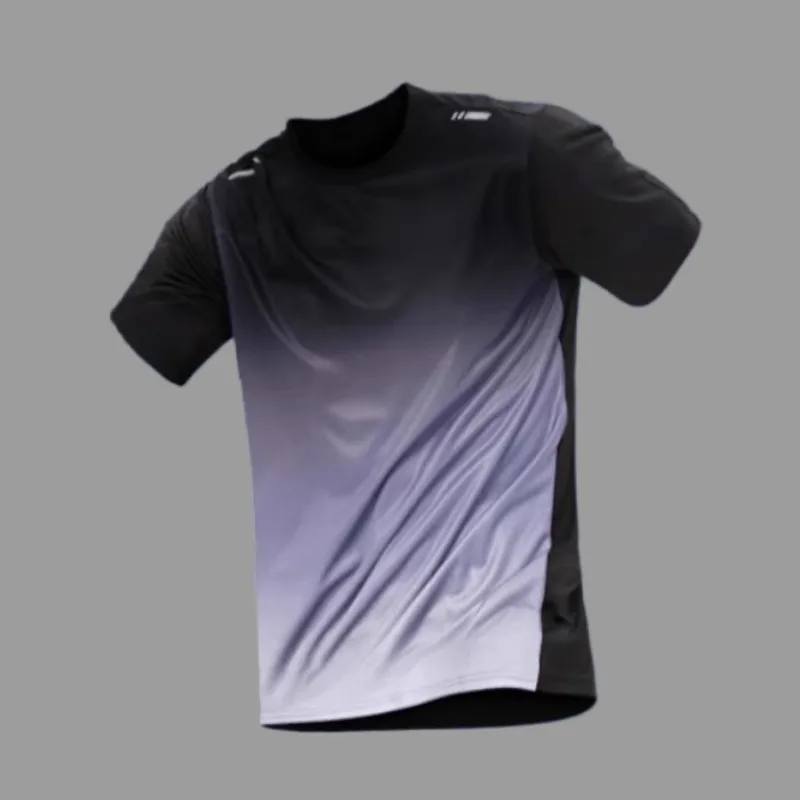 Ropa deportiva para hombre, co - Tablet Sleeves & Cases Ipad Accessories reseña y precio