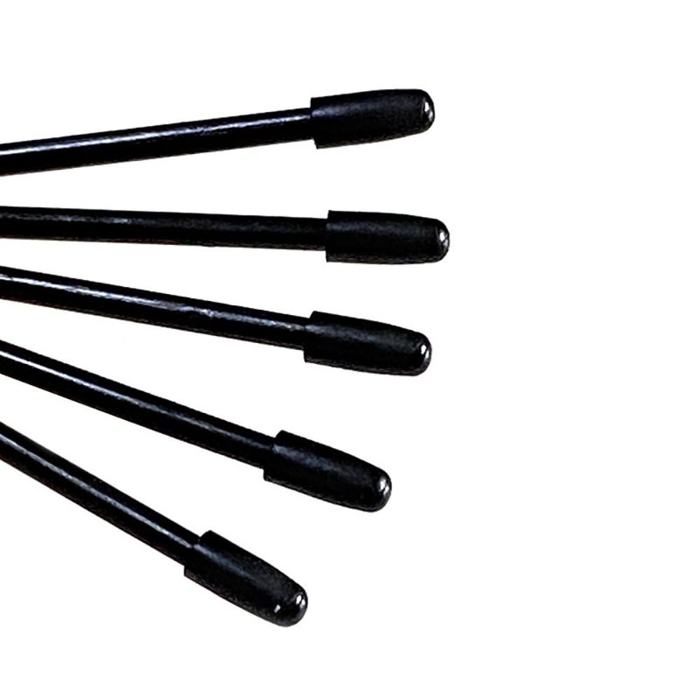 Puntas de Repuesto para Tablet - Wacom Tablet Accessories reseña y precio