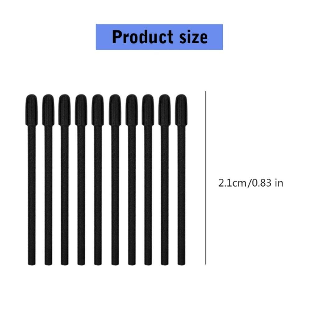 Puntas de Repuesto para Tablet - Wacom Tablet Accessories reseña y precio