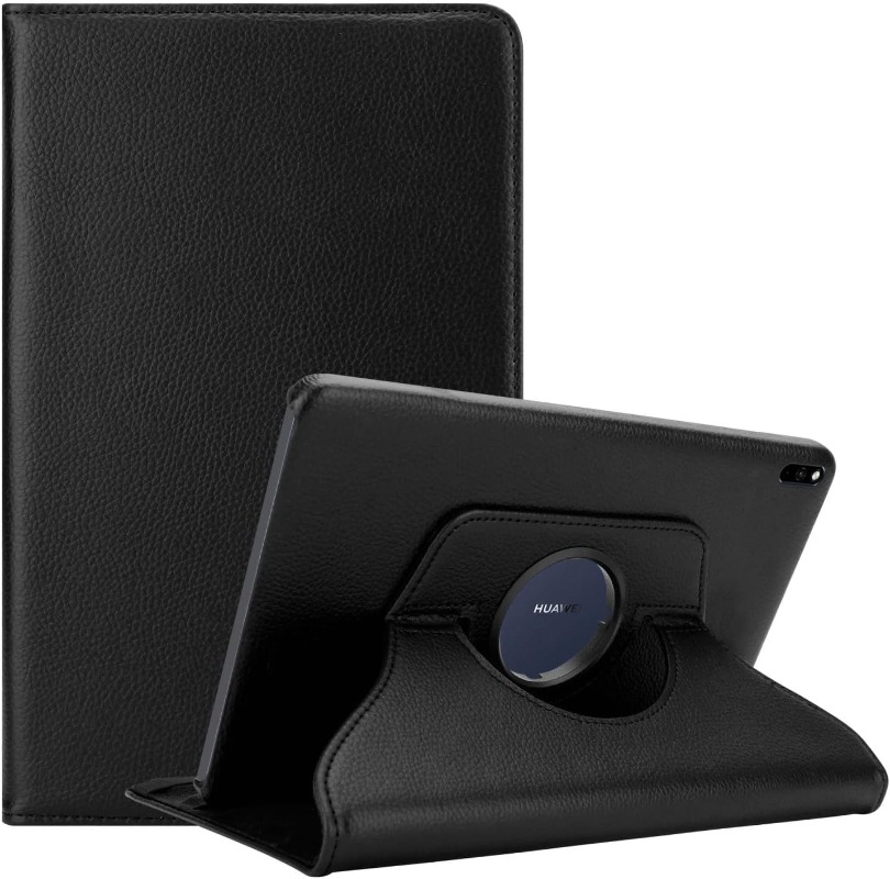 Funda con rotación de 360 grad - Honor Tablet X9 Accessories reseña y precio