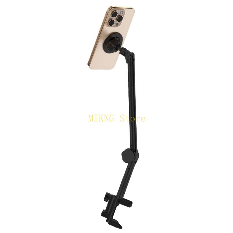 Soporte magnético para teléfon - Best Tablet With Accessories reseña y precio