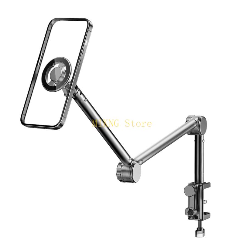 Soporte magnético para teléfon - Best Tablet With Accessories reseña y precio
