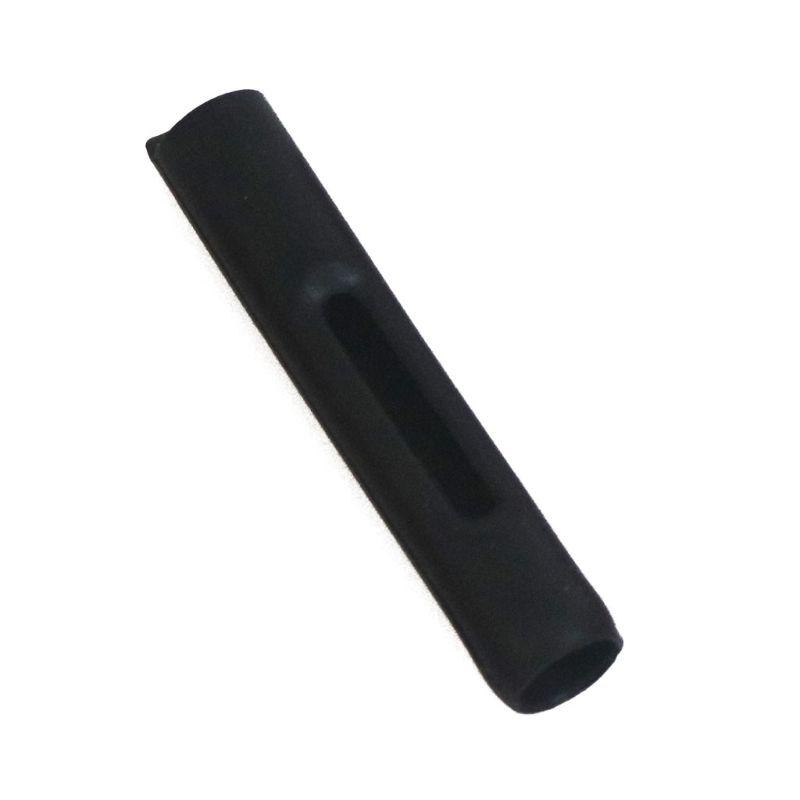 Para Wacom LP-180-0S LP-190-2K - Wacom Tablet Accessories reseña y precio