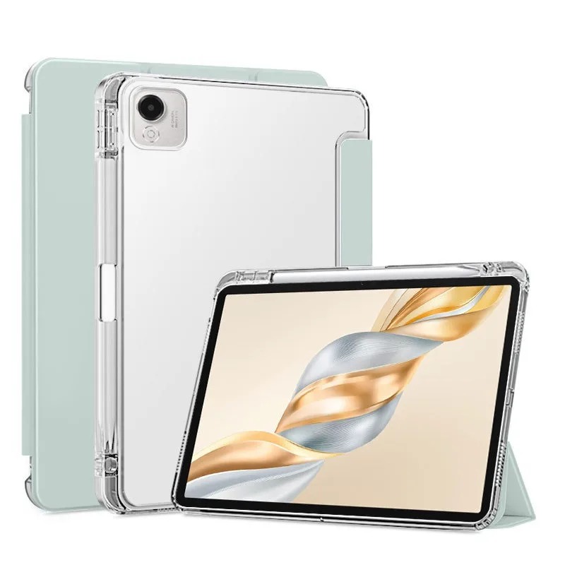 Funda para Honor Pad X9a ELN2- - Honor Tablet X9 Accessories reseña y precio