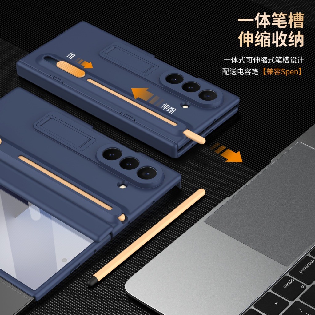Protector de pantalla de vidri - Windows Tablet Accessories reseña y precio