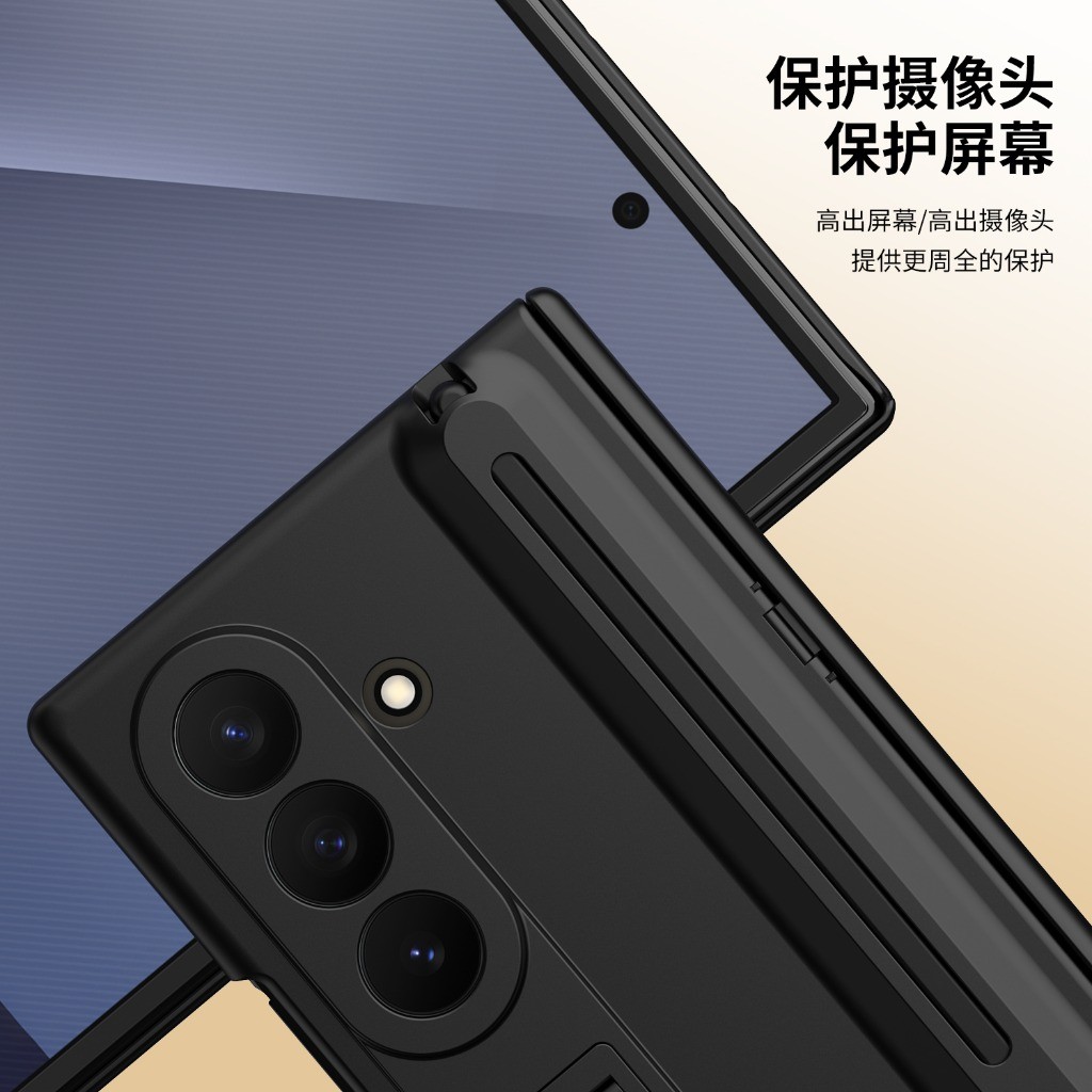 Protector de pantalla de vidri - Windows Tablet Accessories reseña y precio