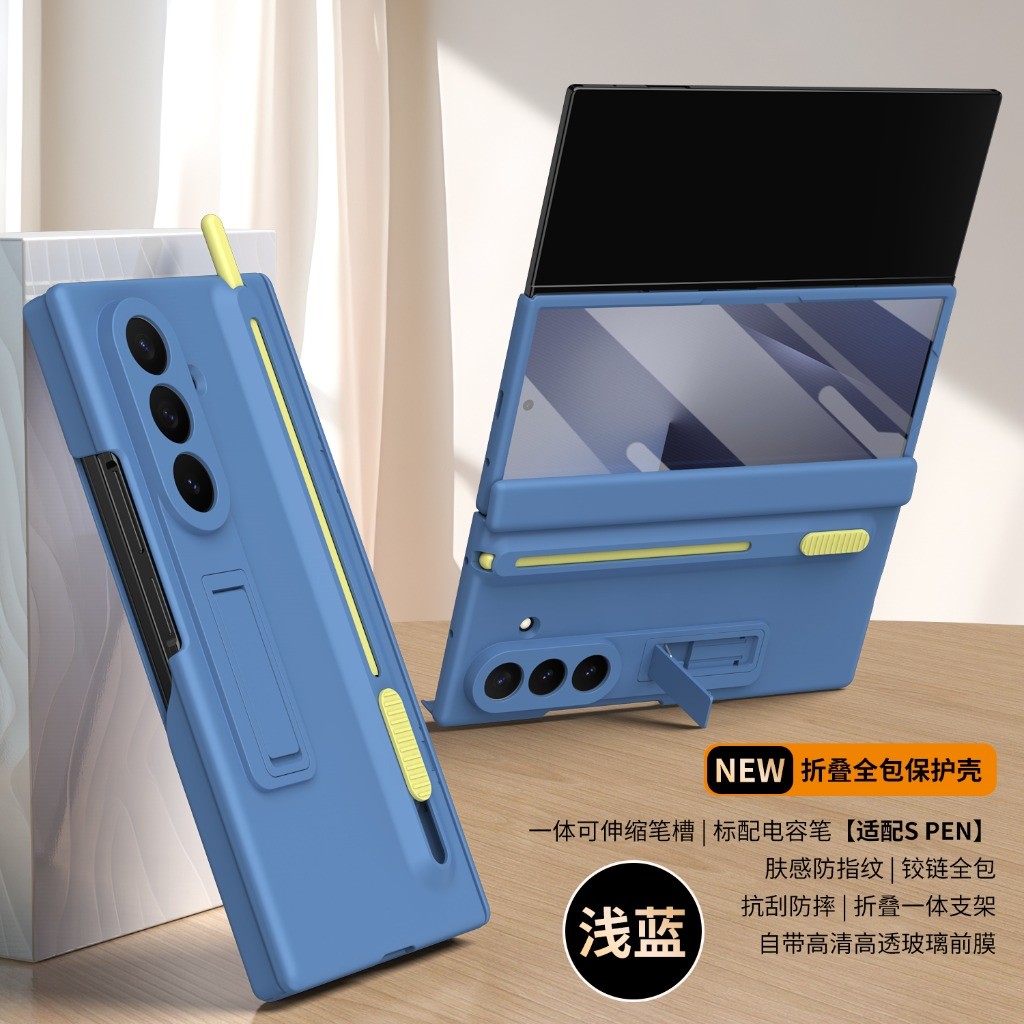 Protector de pantalla de vidri - Windows Tablet Accessories reseña y precio