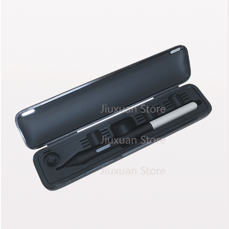 Caja de bolígrafo Wacom para C - Wacom Tablet Accessories reseña y precio