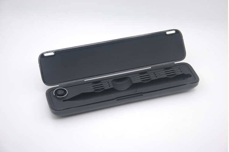 Caja de bolígrafo Wacom para C - Wacom Tablet Accessories reseña y precio