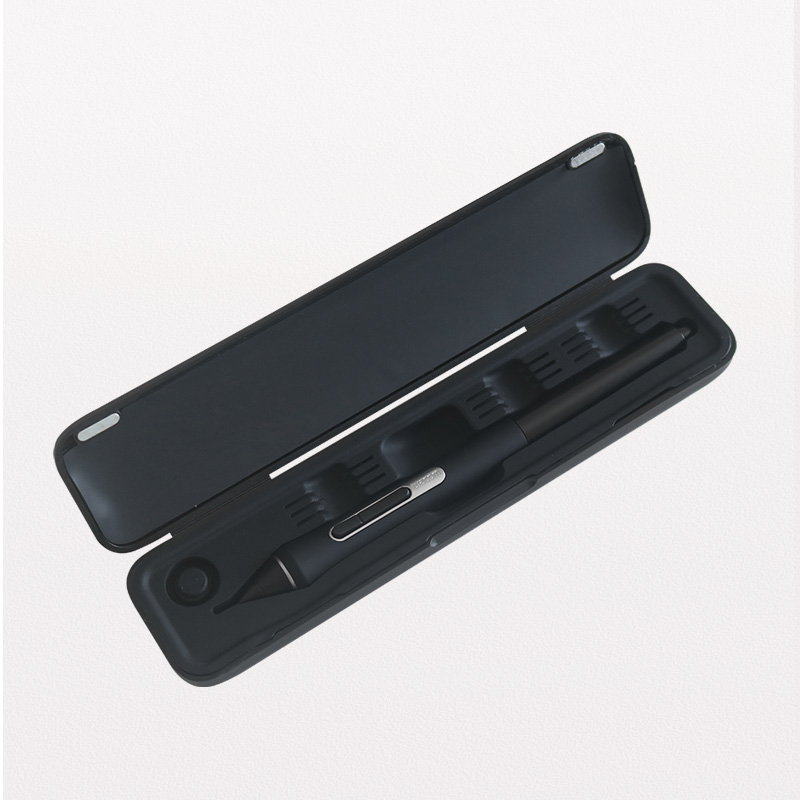 Caja de bolígrafo Wacom para C - Wacom Tablet Accessories reseña y precio