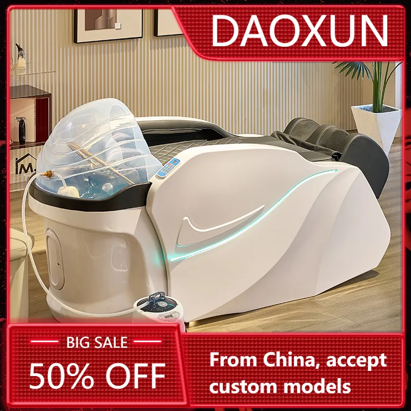 Cama de salón de belleza, mesa - Massage Table Accessories Uk reseña y precio