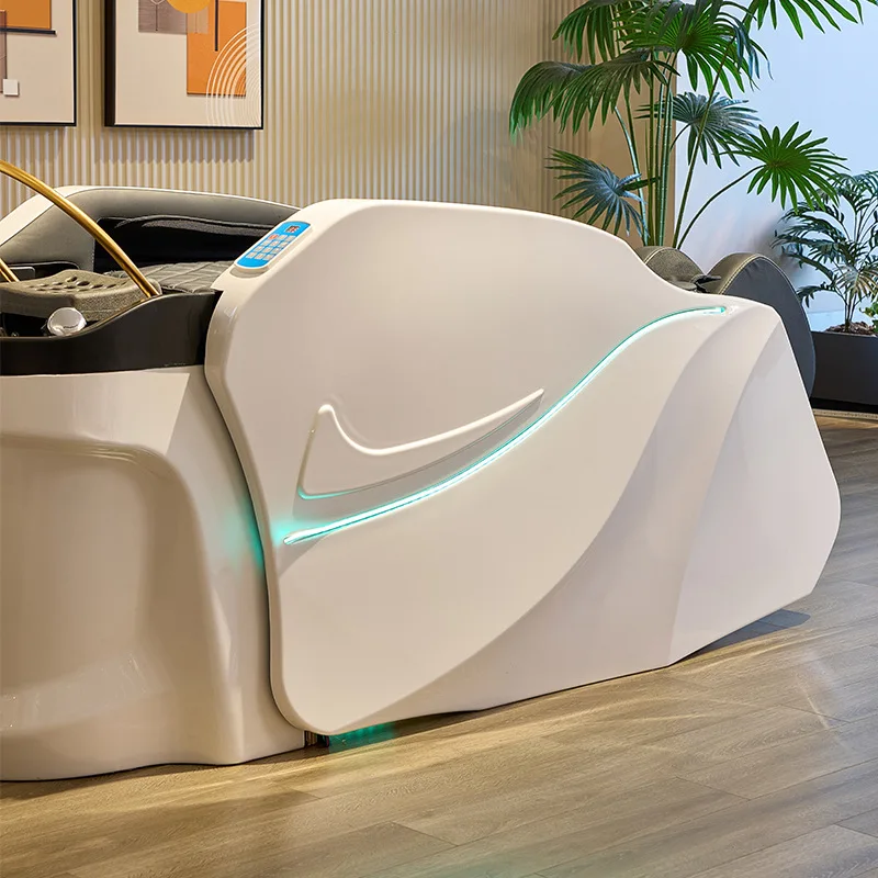 Cama de salón de belleza, mesa - Massage Table Accessories Uk reseña y precio