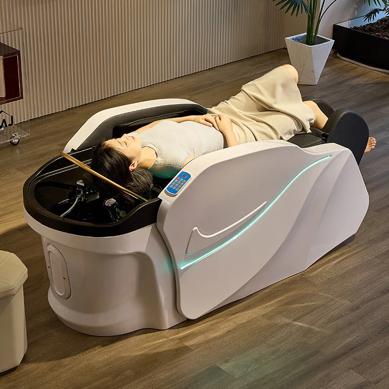 Cama de salón de belleza, mesa - Massage Table Accessories Uk reseña y precio