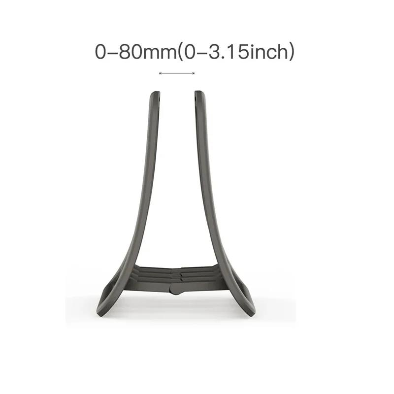 Soporte Vertical para ordenado - Dell Tablet Accessories reseña y precio