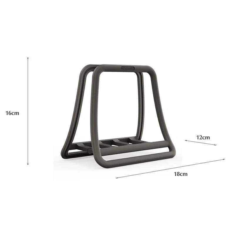 Soporte Vertical para ordenado - Dell Tablet Accessories reseña y precio