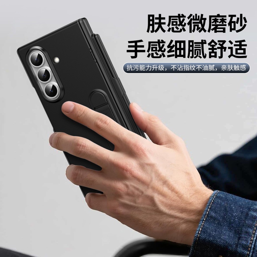 Funda para teléfono con protec - Windows Tablet Accessories reseña y precio