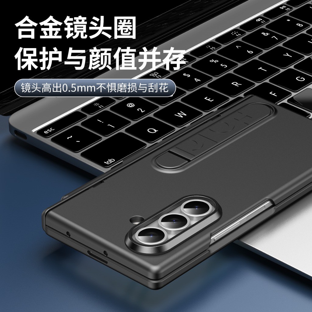 Funda para teléfono con protec - Windows Tablet Accessories reseña y precio