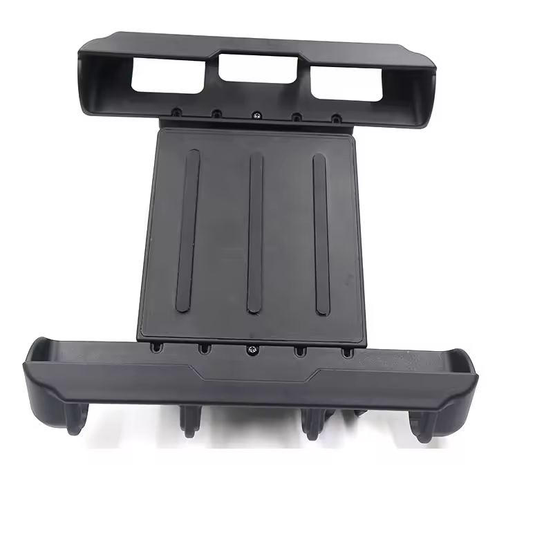 Soporte Universal Antirrobo pa - Zebra Tablet Accessories reseña y precio