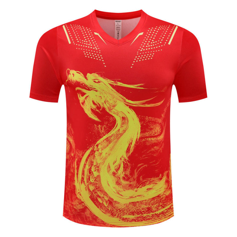 Camiseta de tenis de mesa Drag - Tablet Sleeves & Cases Ipad Accessories reseña y precio