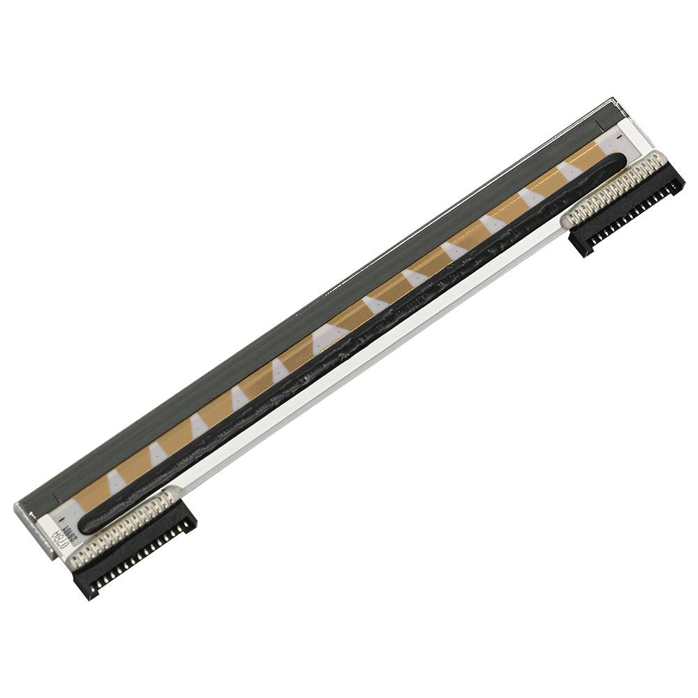 Cabezal de impresión G105910-0 - Zebra Tablet Accessories reseña y precio
