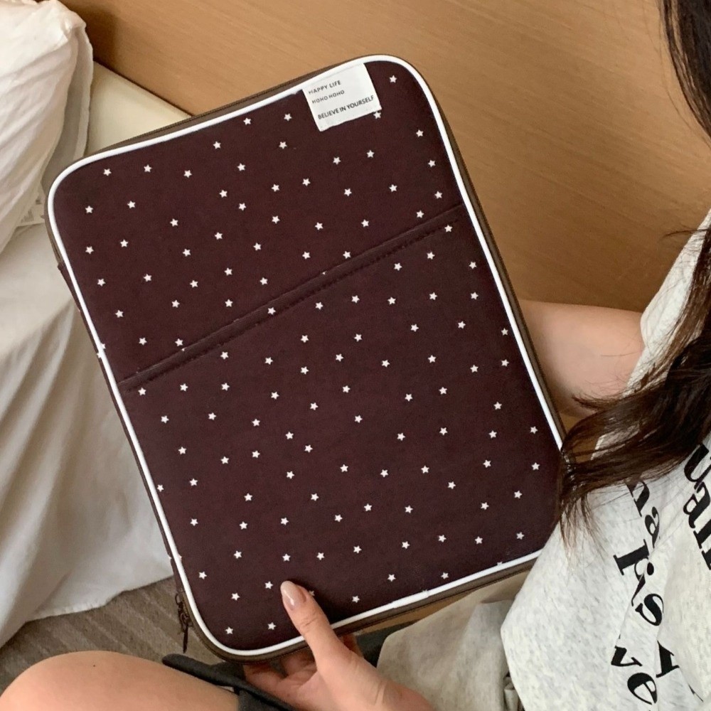 Funda Protectora para Laptop c - Tablet Sleeves & Cases Ipad Accessories reseña y precio