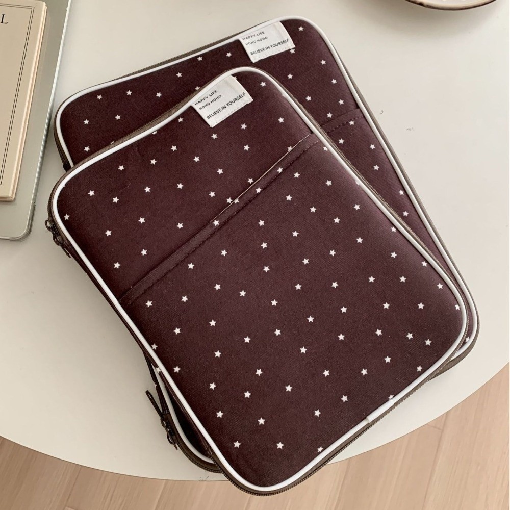 Funda Protectora para Laptop c - Tablet Sleeves & Cases Ipad Accessories reseña y precio