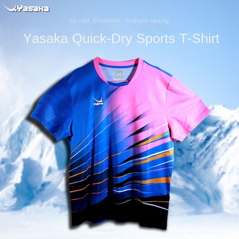 YASAKA uniforme deportivo de c - Tablet Sleeves & Cases Ipad Accessories reseña y precio