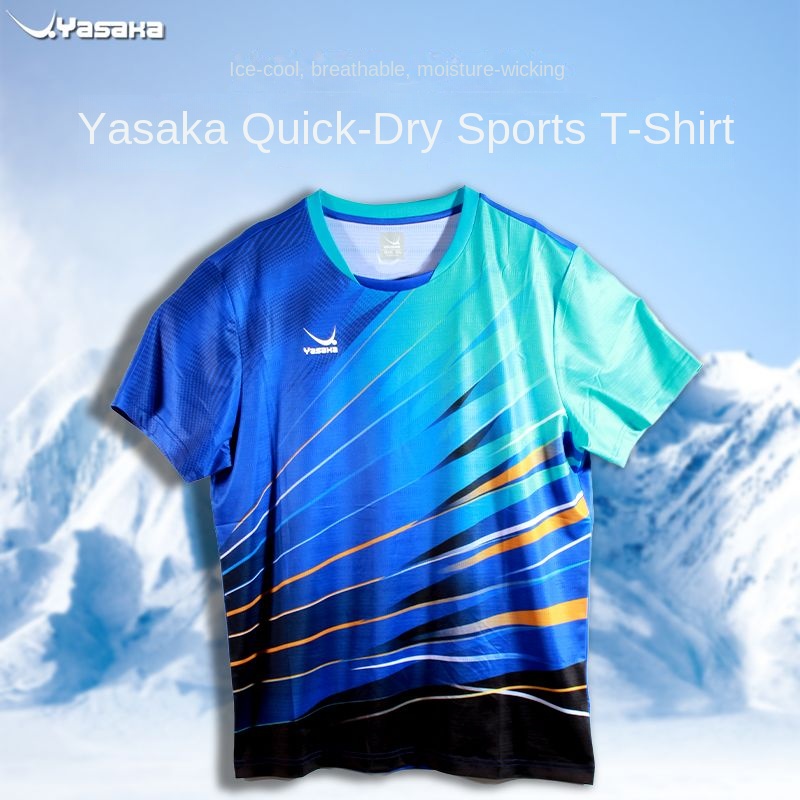 YASAKA uniforme deportivo de c - Tablet Sleeves & Cases Ipad Accessories reseña y precio