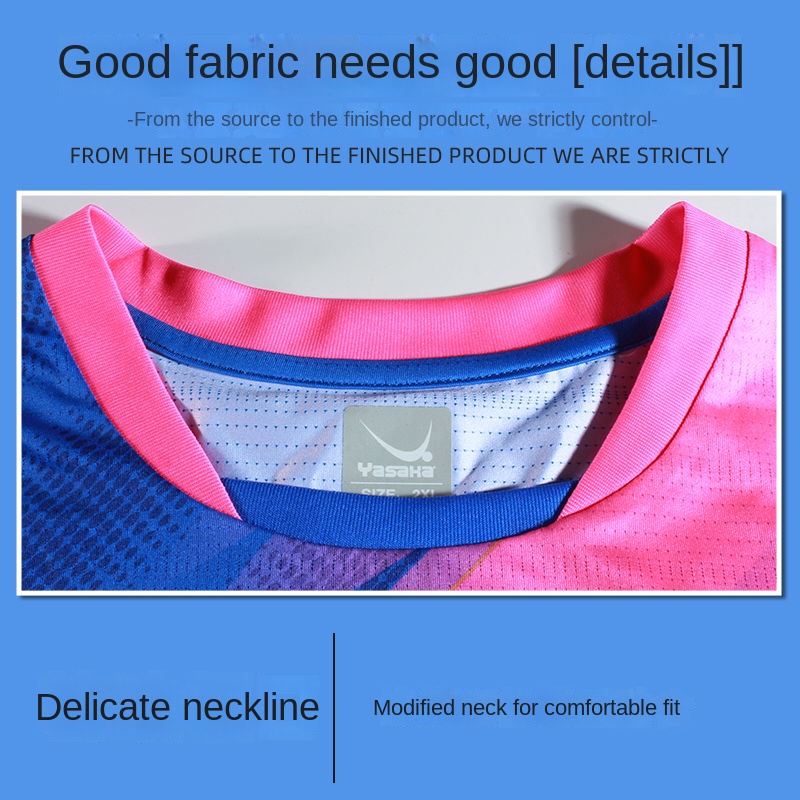 YASAKA uniforme deportivo de c - Tablet Sleeves & Cases Ipad Accessories reseña y precio