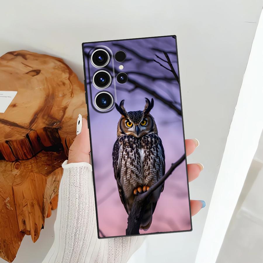 Funda Protectora para Teléfono - Tablet S9 Fe Accessories reseña y precio