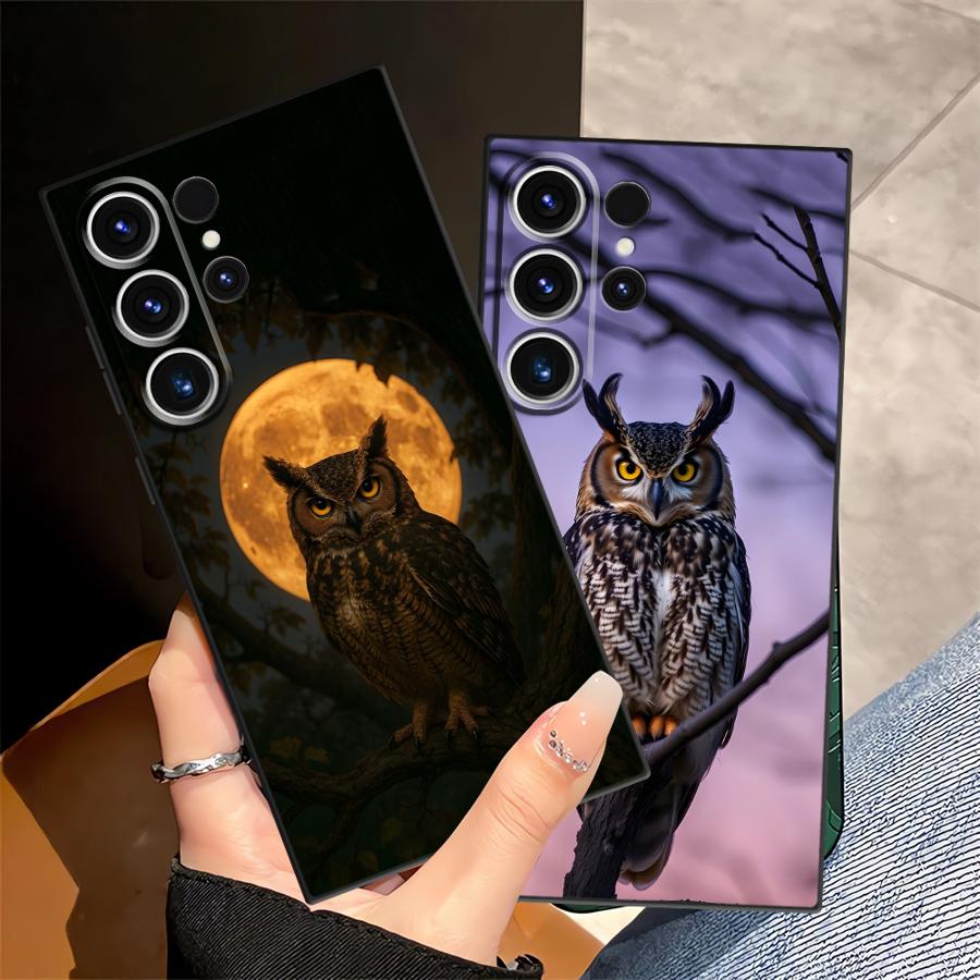 Funda Protectora para Teléfono - Tablet S9 Fe Accessories reseña y precio