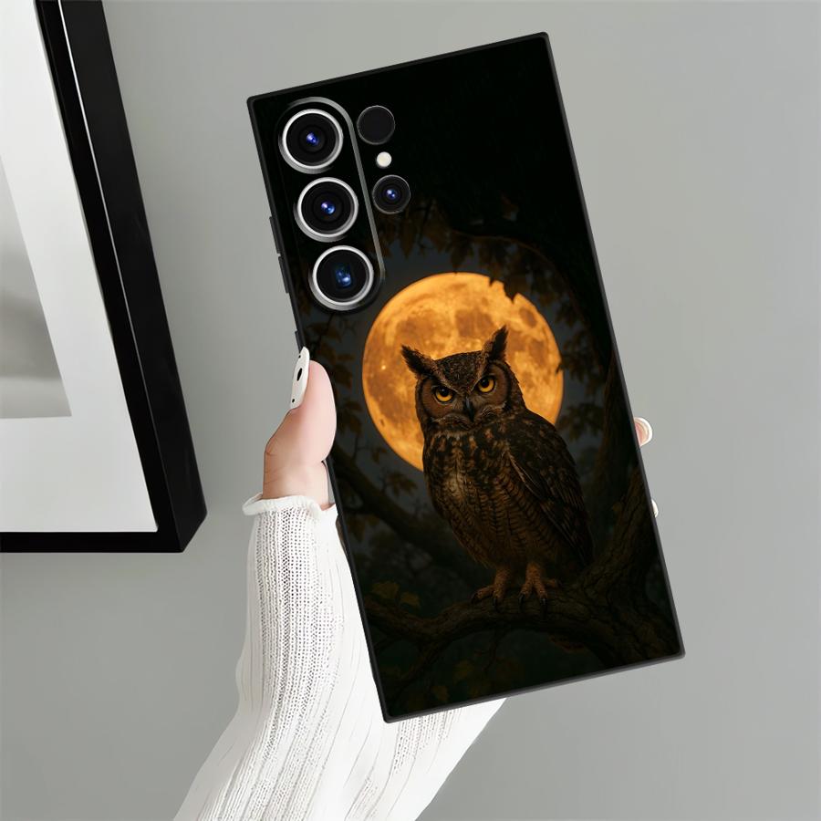 Funda Protectora para Teléfono - Tablet S9 Fe Accessories reseña y precio
