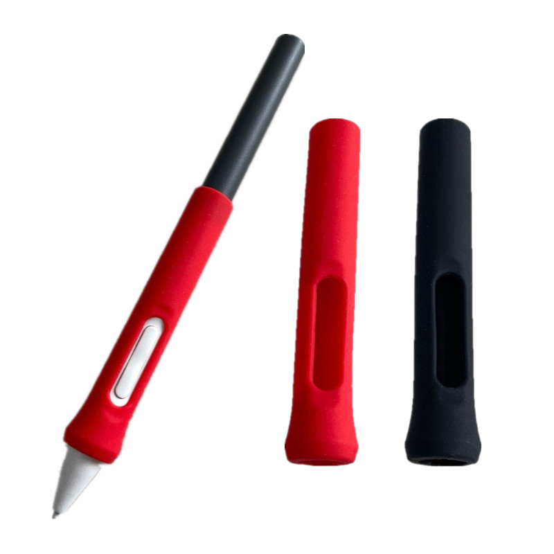 Funda para lápiz óptico con ag - Wacom Tablet Accessories reseña y precio