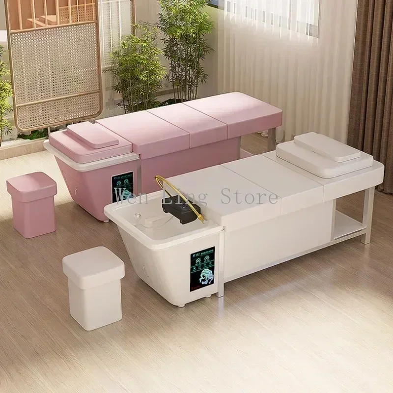 2025 tanque de agua profesiona - Massage Table Accessories Uk reseña y precio