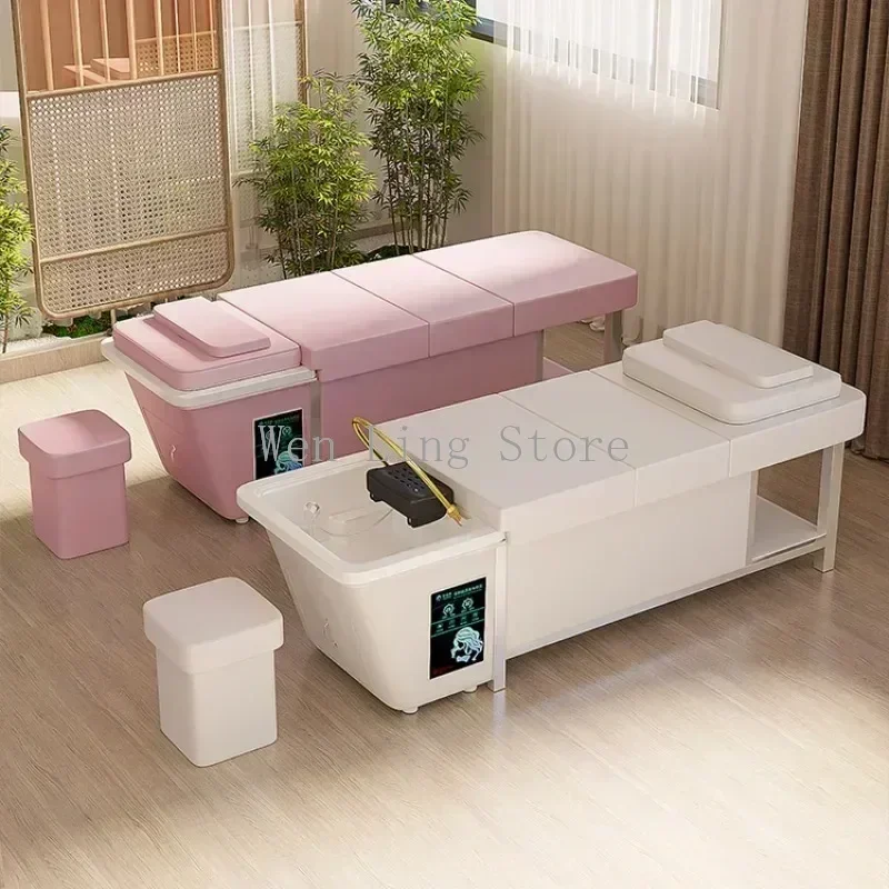 2025 tanque de agua profesiona - Massage Table Accessories Uk reseña y precio