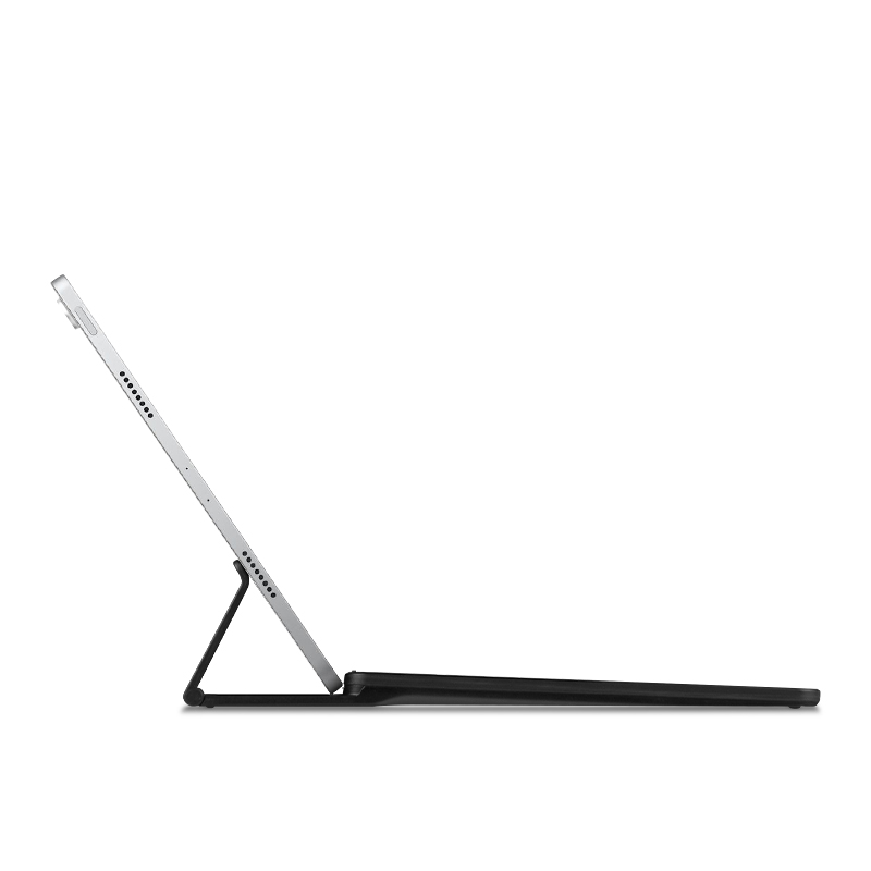 AJIUYU-Teclado plegable con Bl - Windows Tablet Accessories reseña y precio