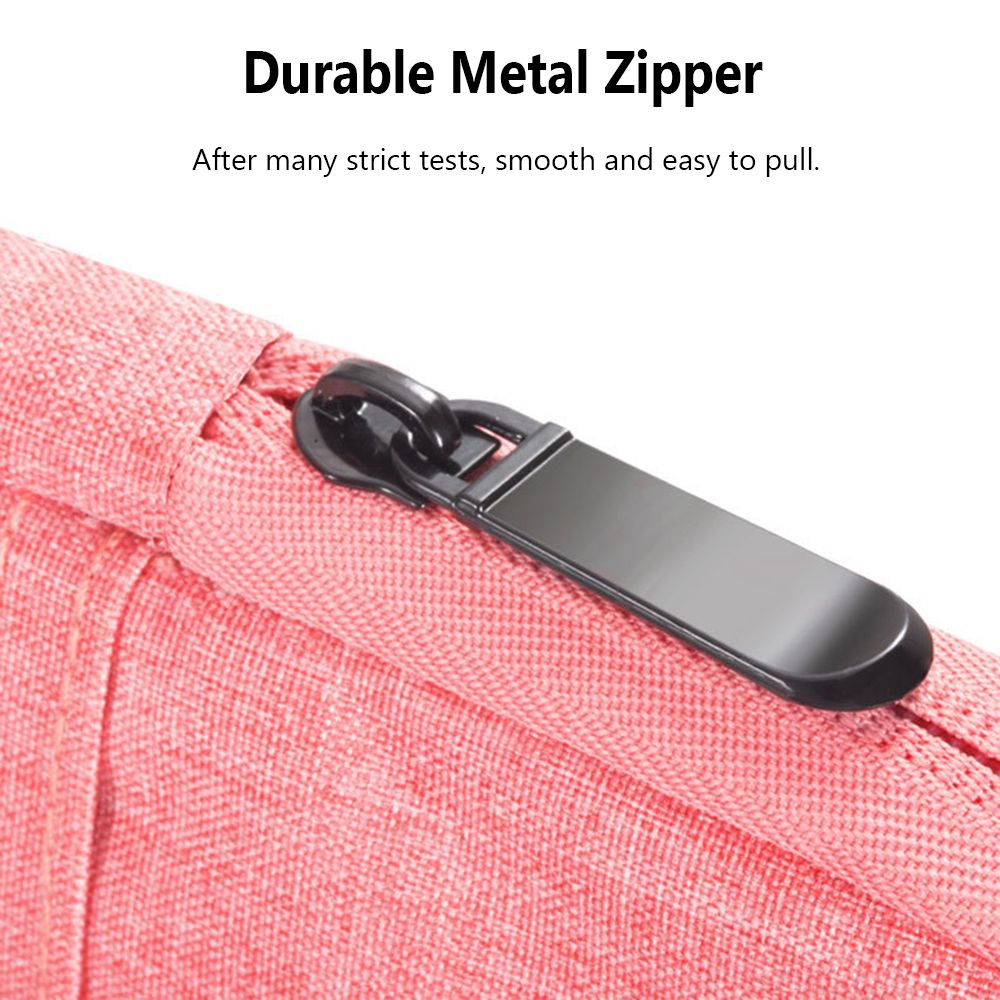 Funda universal a prueba de go - Tablet Sleeves & Cases Ipad Accessories reseña y precio