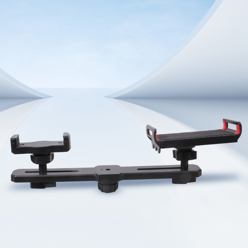 Soporte para tableta y teléfon - Best Tablet With Accessories reseña y precio