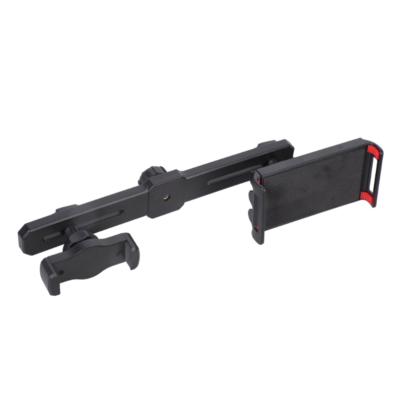 Soporte para tableta y teléfon - Best Tablet With Accessories reseña y precio