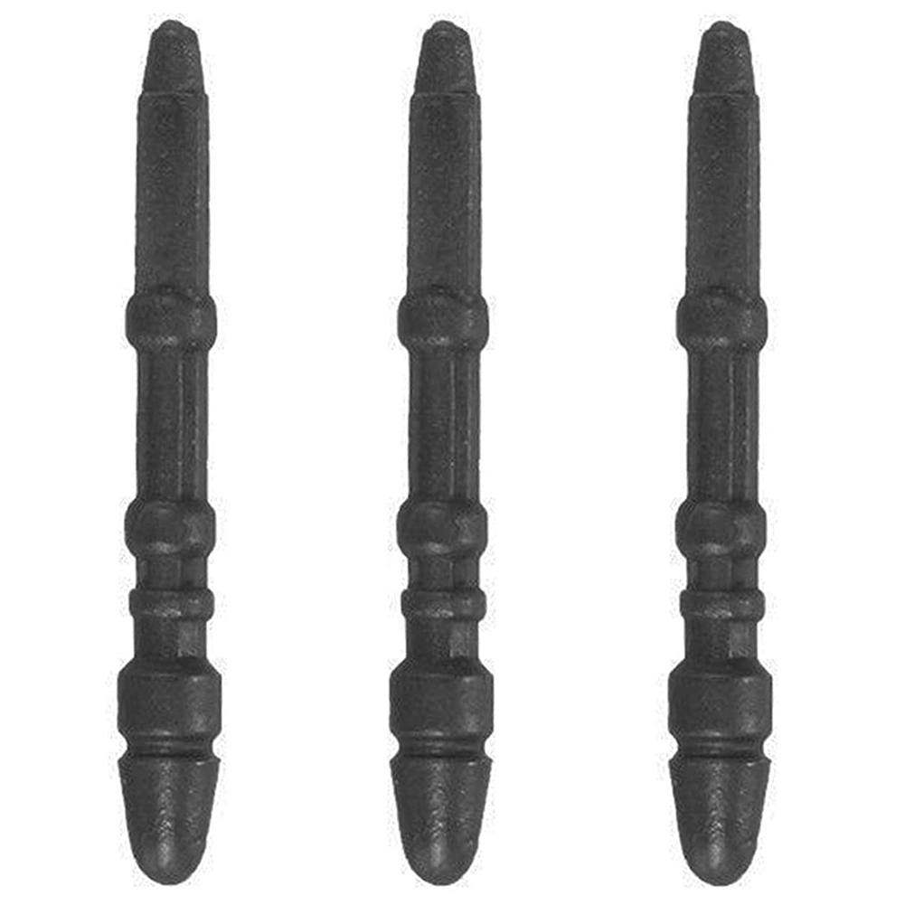 Paquete de 3 puntas de repuest - Stylus Replacement Tip reseña y precio