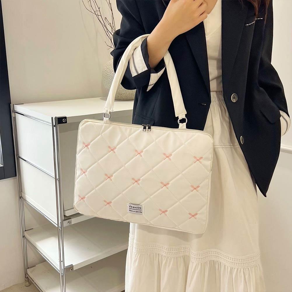 Bolsas para ordenador portátil - Tablet Sleeves & Cases Ipad Accessories reseña y precio