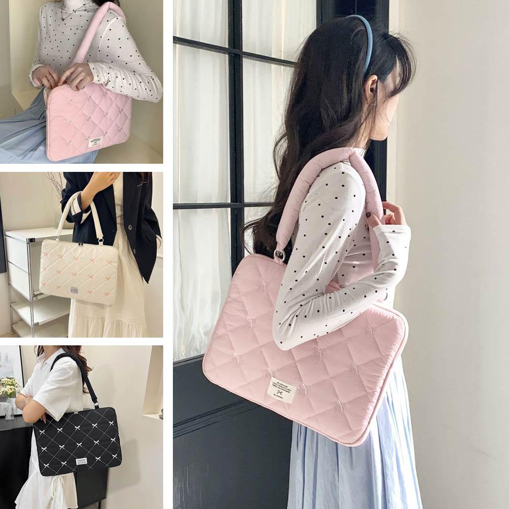 Bolsas para ordenador portátil - Tablet Sleeves & Cases Ipad Accessories reseña y precio