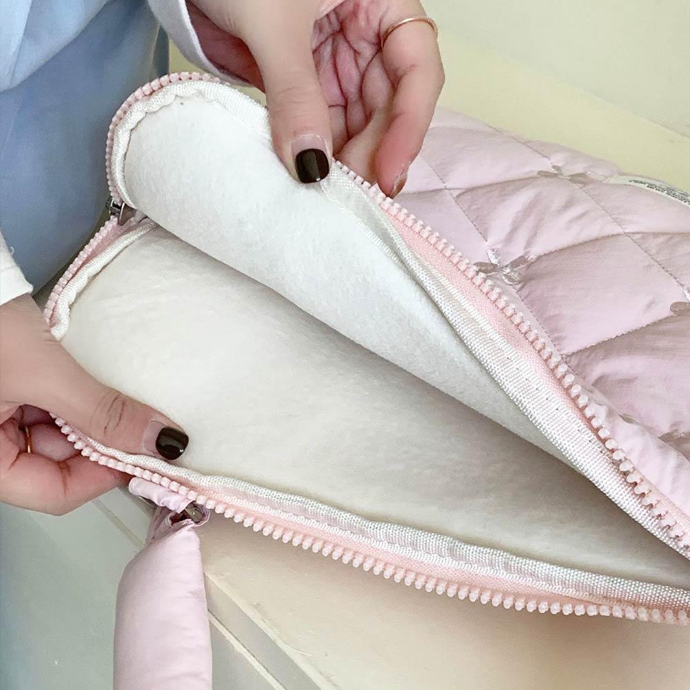 Bolsas para ordenador portátil - Tablet Sleeves & Cases Ipad Accessories reseña y precio