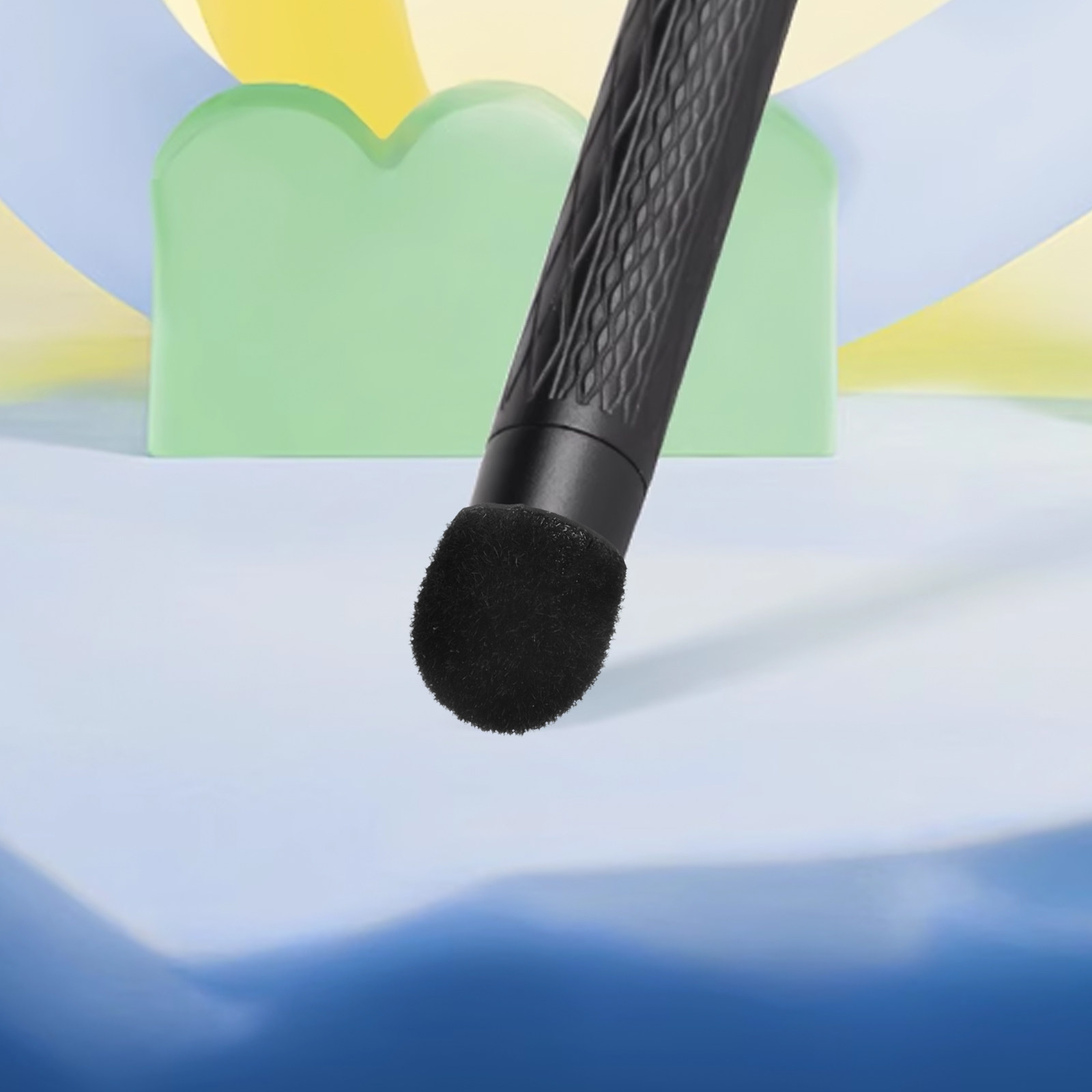 Puntas de repuesto para lápiz  - Stylus Replacement Tip reseña y precio