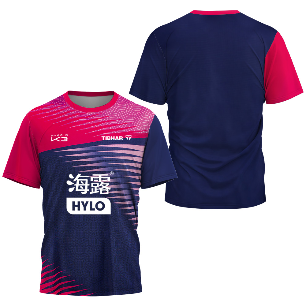 Camiseta Deportiva Felix Lebru - Tablet Sleeves & Cases Ipad Accessories reseña y precio