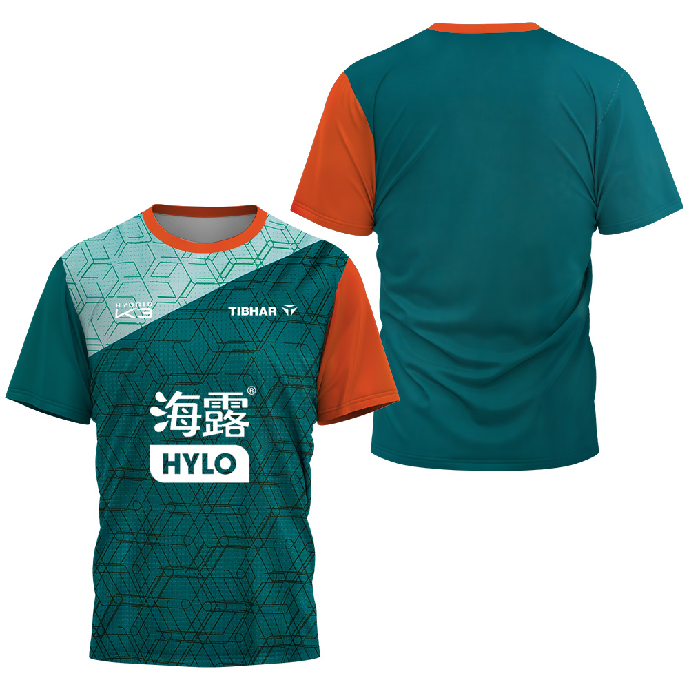 Camiseta Deportiva Felix Lebru - Tablet Sleeves & Cases Ipad Accessories reseña y precio