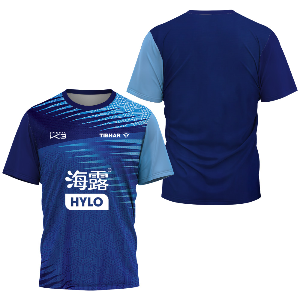 Camiseta Deportiva Felix Lebru - Tablet Sleeves & Cases Ipad Accessories reseña y precio