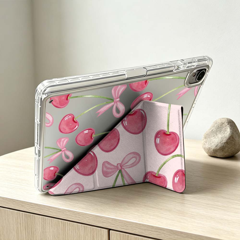 Funda de tableta plegable 3Y c - Honor Tablet X9 Accessories reseña y precio